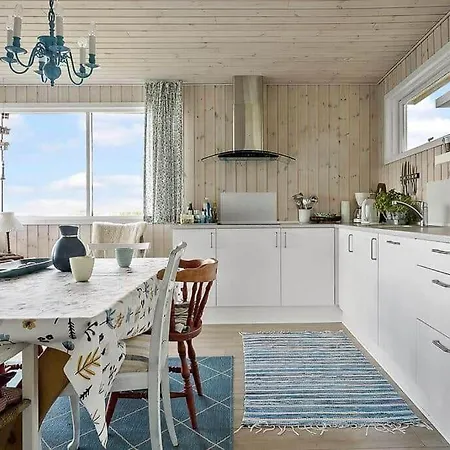 Sb119-sydals-mollebakken-9