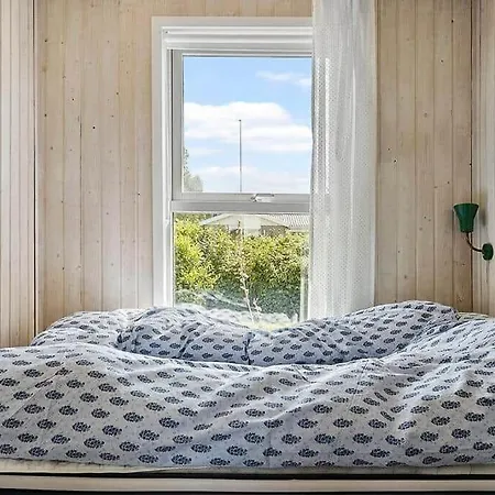 Semesterbostad Sb119-sydals-mollebakken-9