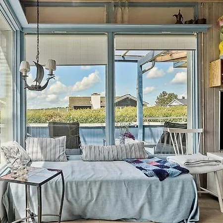 Sb119-sydals-mollebakken-9 *