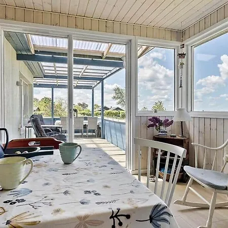 Sb119-sydals-mollebakken-9