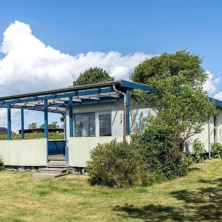 Sb119-sydals-mollebakken-9 *