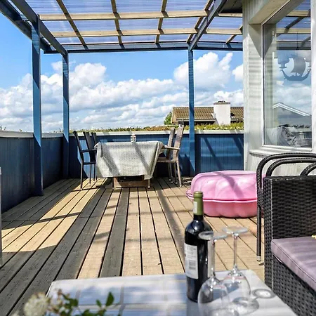 Sb119-sydals-mollebakken-9