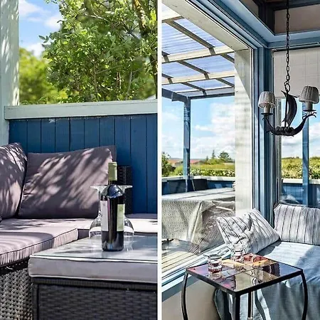 Sb119-sydals-mollebakken-9 * Sonderby (Sonderjylland)