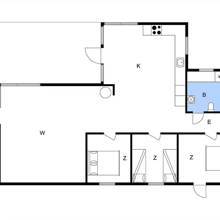 Sb119-sydals-mollebakken-9 * Sønderby