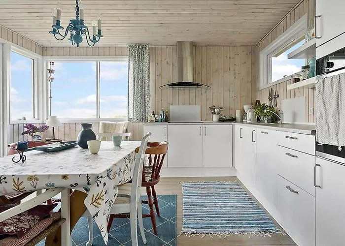 Sb119-sydals-mollebakken-9