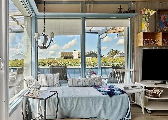 Sb119-sydals-mollebakken-9 *