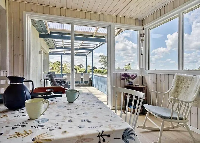 Sb119-sydals-mollebakken-9