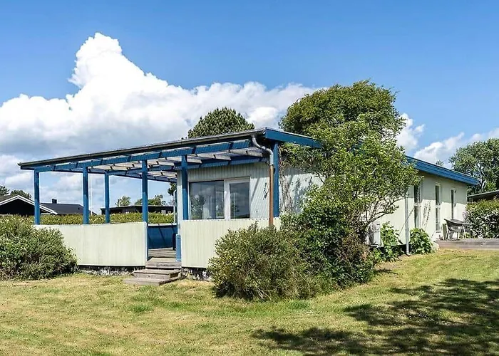 Sb119-sydals-mollebakken-9 *