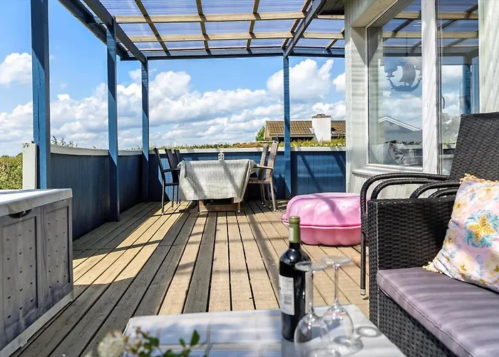 Sb119-sydals-mollebakken-9