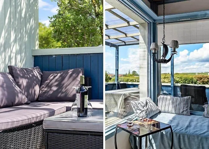 Sb119-sydals-mollebakken-9 * Sonderby (Sonderjylland)