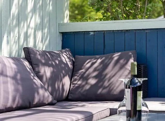 Sb119-sydals-mollebakken-9